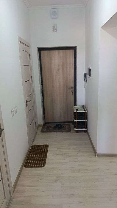 3 хона Суппер Арзонга Таййор Ремонт + Кадастор