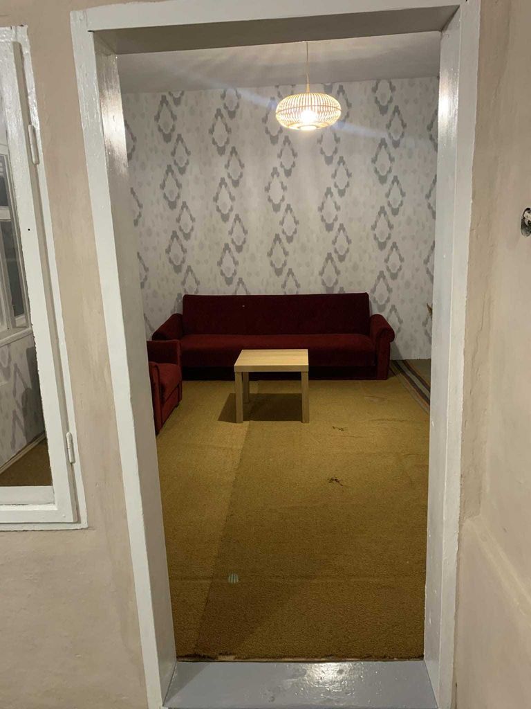 Продава се Къща в Дулово - 780 кв.м за 79 €/кв.м - Снимка #11