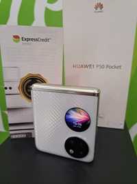 Telefon Huawei P50 Pocket (AG41)