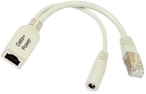 Роутер Точка доступа MikroTik LtAP mini LTE kit