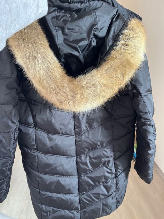 Дамско яке Michael Kors