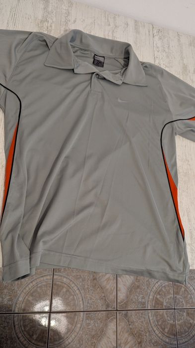 Tricou Nike mărimea L