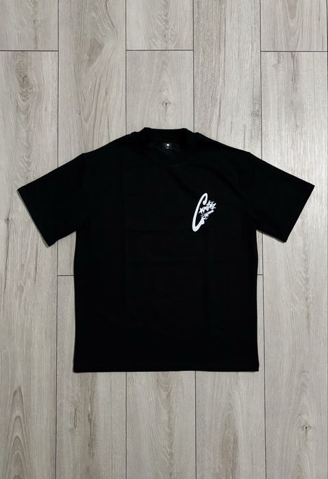 Corteiz тениска