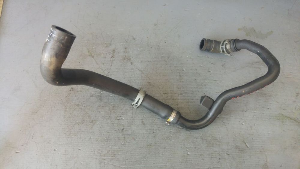 Furtun apa audi a6 4f c6 2.7 tdi can 059103493a