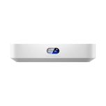 Маршрутизатор - UniFi Cloud Gateway Ultra (UCG-Ultra)