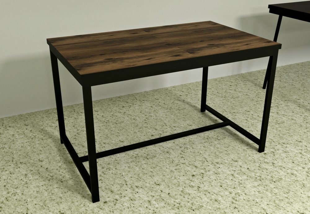 Loft stol journal stol