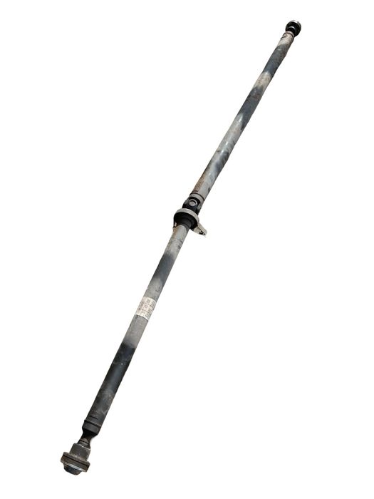 Cardan VOLVO XC90 I 275 2002 - 2015 2.4D AUTOMAT  8689886