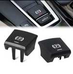 Buton frână de mână capac buton parcare BMW F10 F25 F26 F15 F16 X3 X5
