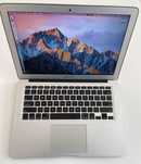 Apple MacBook Air 13.3 inch(2017), Intel i7, 8 RAM, 512GB SSD, A1466
