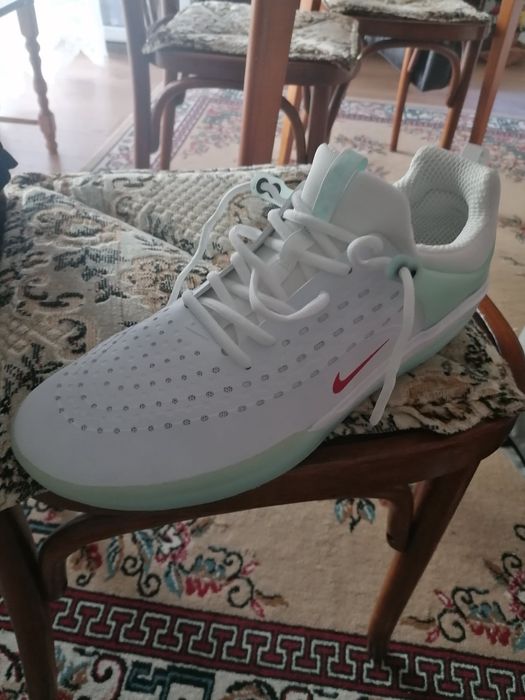 Маратонки Nike DV 7896 - 400