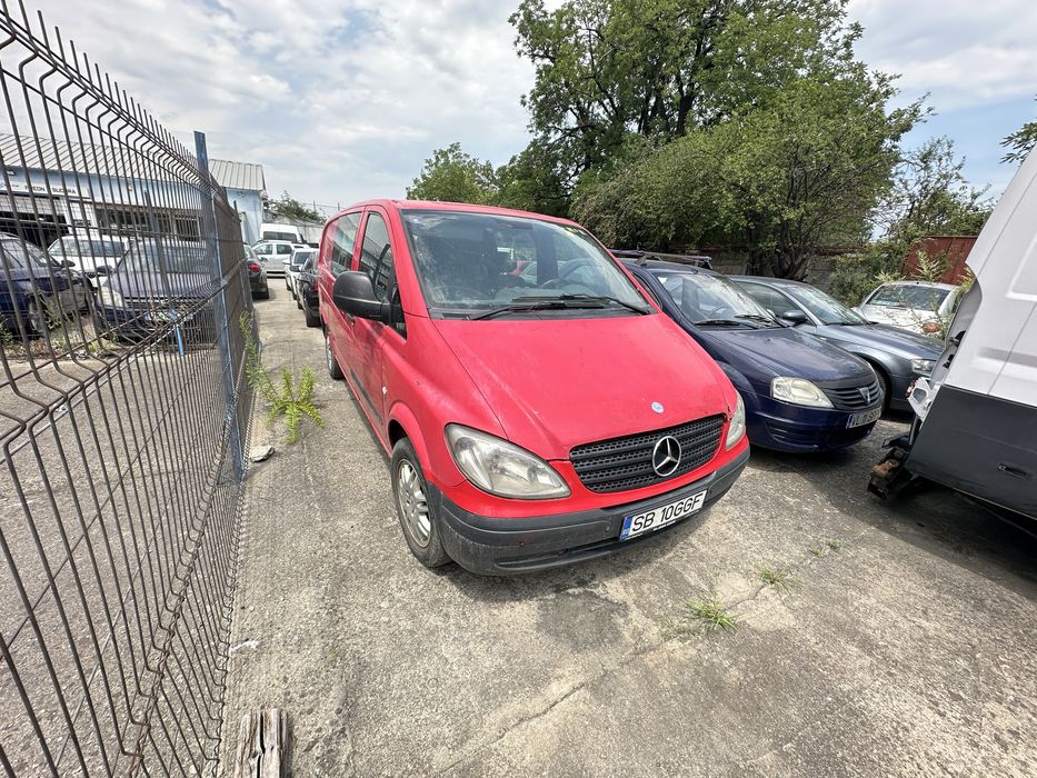 Inchirieri microbuze/dube/inchiriat/ aeroport/9locuri/autoturism/8+1