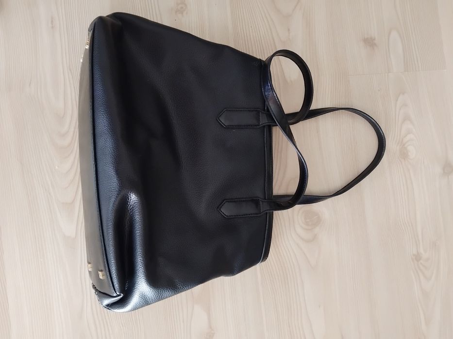 Geanta Laura Biagiotti