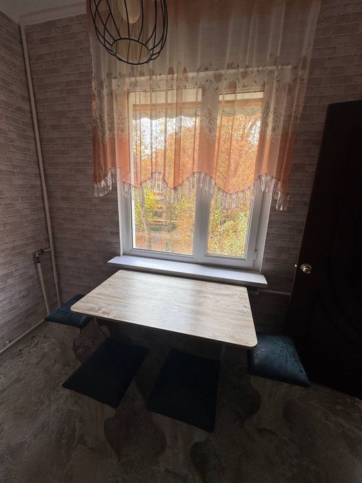 1в2/3/5 Карасу 2 39м2