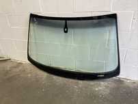 Parbriz Passat b5 Audi a4 b7 a6 c6