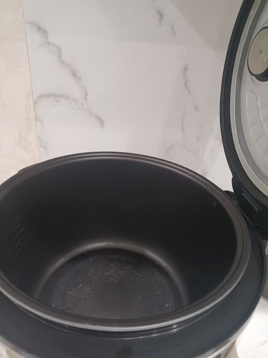 Мультварка 120 рецептов редмонд