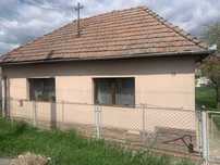 Casa de vanzare in Tg Mures