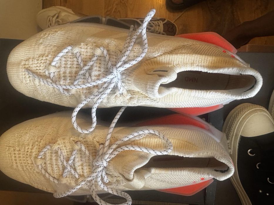 Дамски обувки Adidas