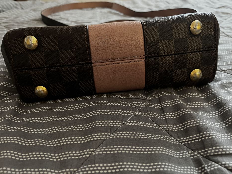 Geanta Louis Vuitton