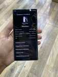 Samsung s22 ultra