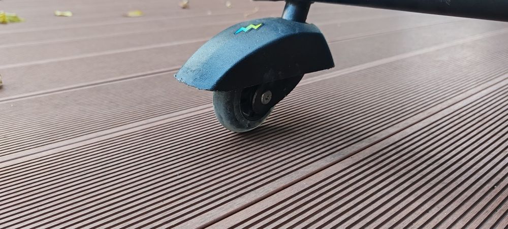 НАМАЛЕНА ЦЕНА!!!                        Детска Електрическа дрифт коли