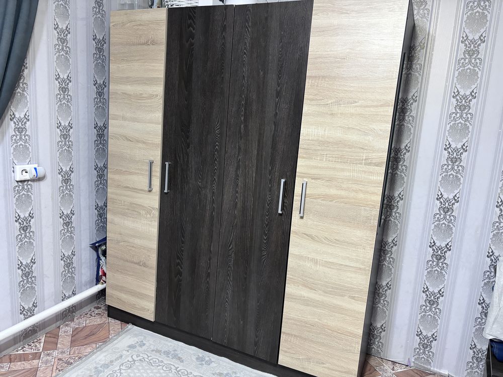 Продам шкаф
