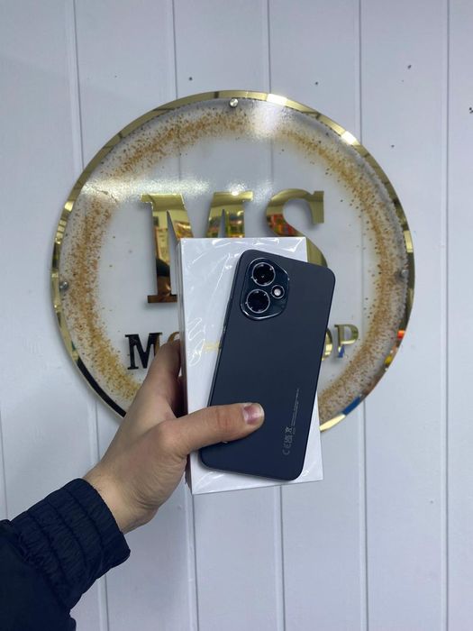 ГАРАНТИЯ !!! Смартфон Honor 400 5G 512/12+12GB Телефон Хонор