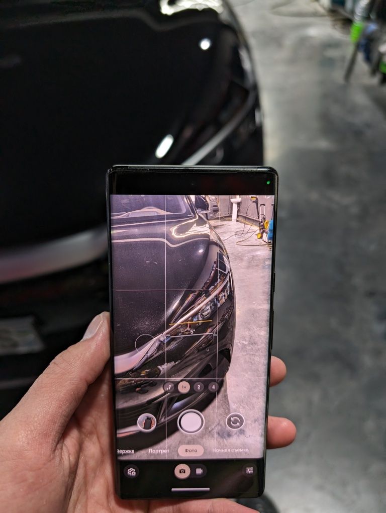 Продаю Google Pixel 6Pro