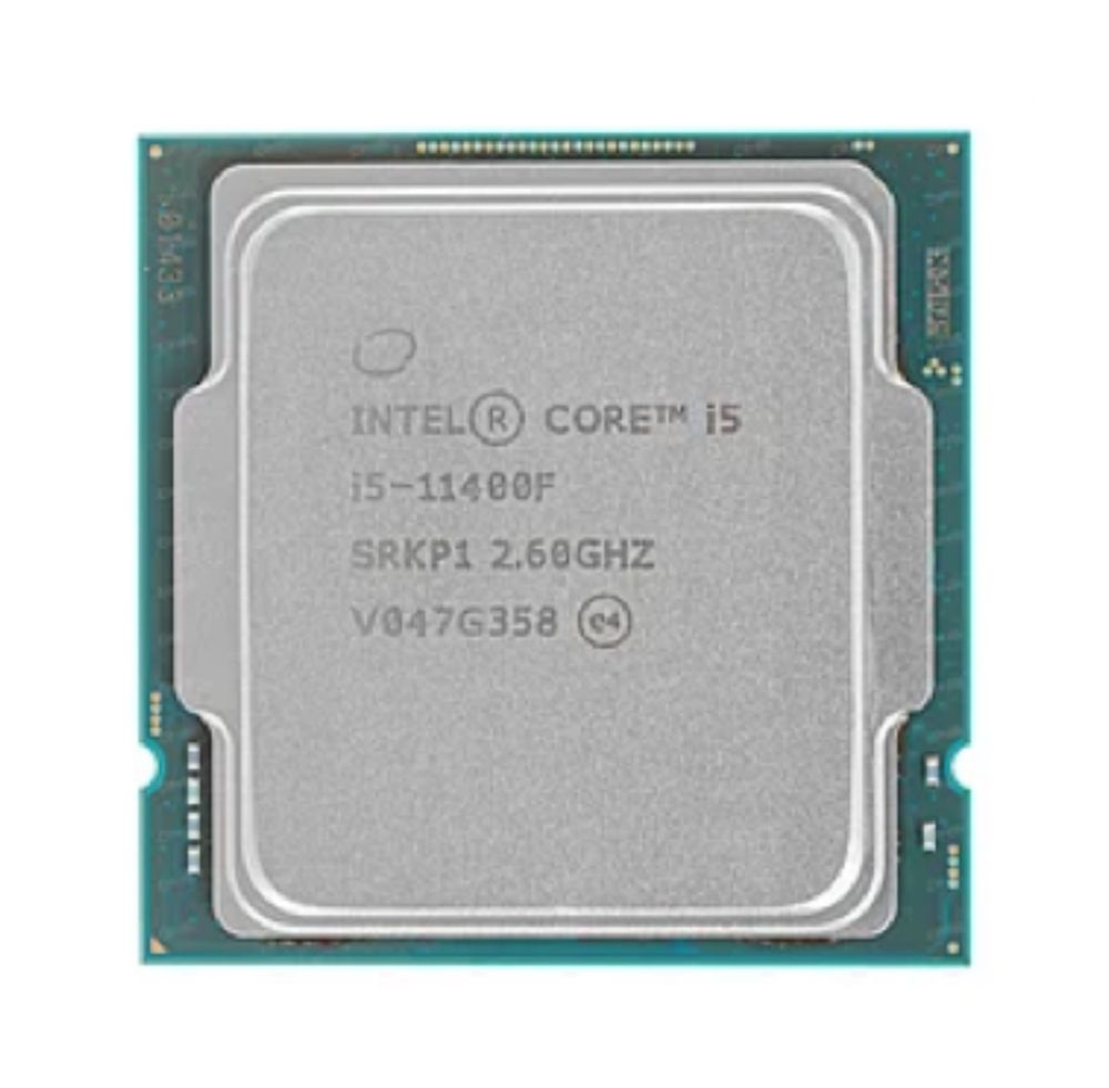I5 10400f продаю за 25к