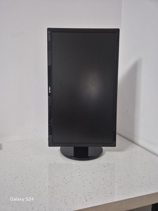 Monitor asus Vag248QZ