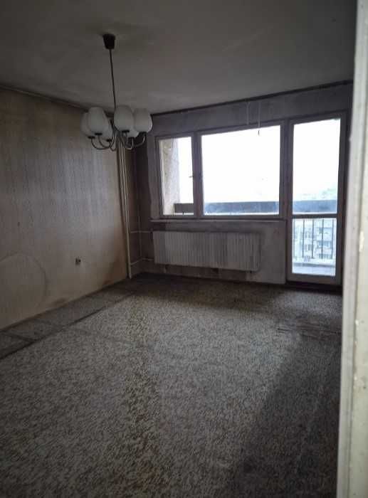 Продава 3-СТАЕН град София, Красна поляна 1