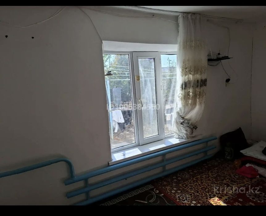 Продам Дом Мкр Бадам1