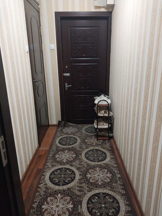 Arenda kvartira oilaga Chilonzor Novza metro