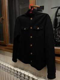 Пиджак куртка арзан недорого мужская одежда