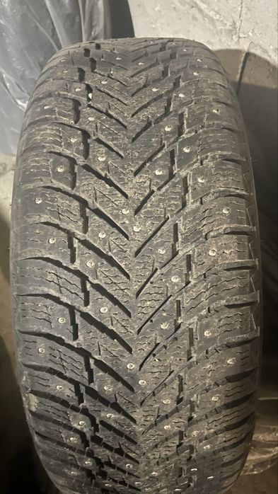 255/55/19 nokia xakapelita 10