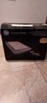 Сканер HP Scanjet G2710