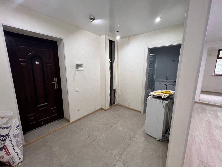 Prodaja Olmazor Rayon #AAA178