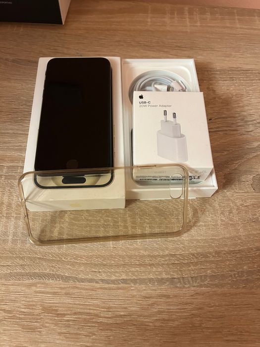 iPhone SE 2020  IPhone SE 2nd generation