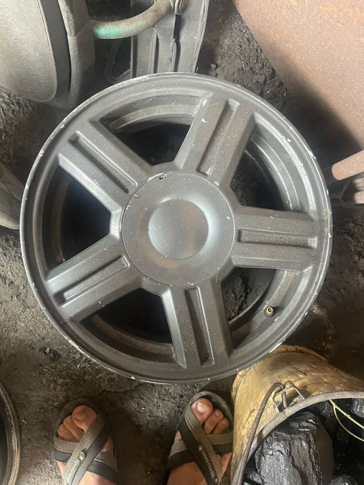 Продам торусы р15