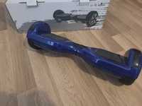 Vand hoverboard.