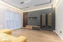 Apartament 2 Camere, Blvd. Timisoara, Bloc nou,Comision 0%