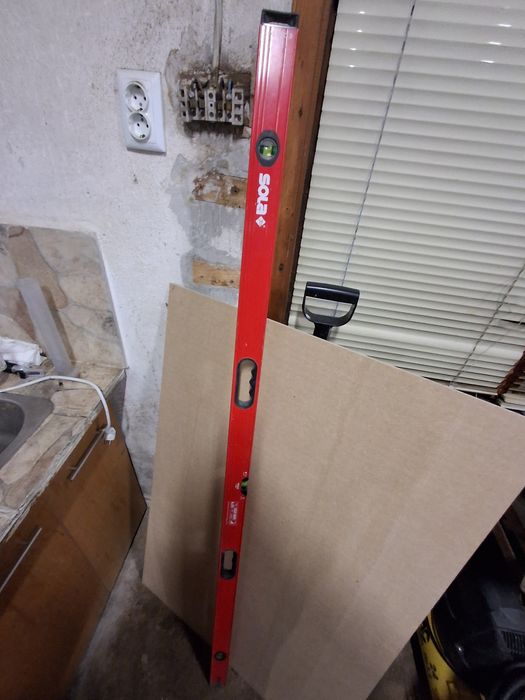 Нивелир Sola 180