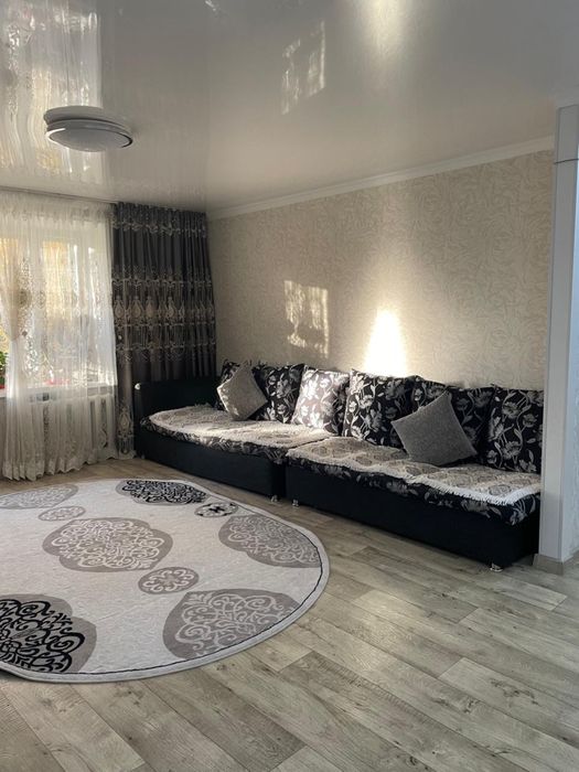 Продаю Диван 3 шт