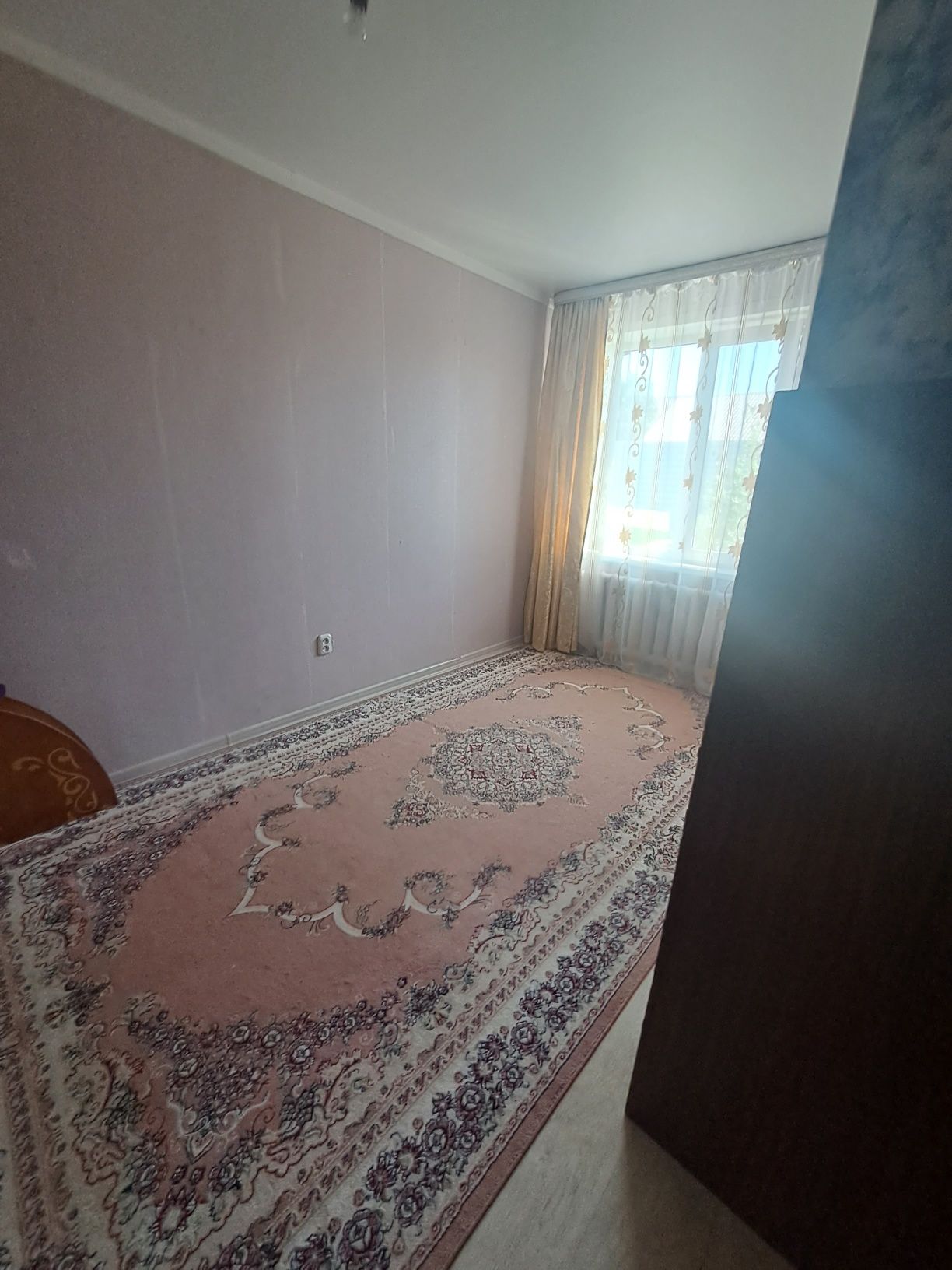 Продается  жилой отдельно стоящий дом в мкр. Северо- Западный