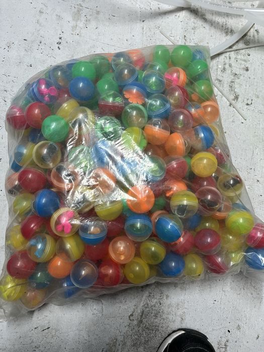 Играчки за Вендинг машини с награди!Нови!