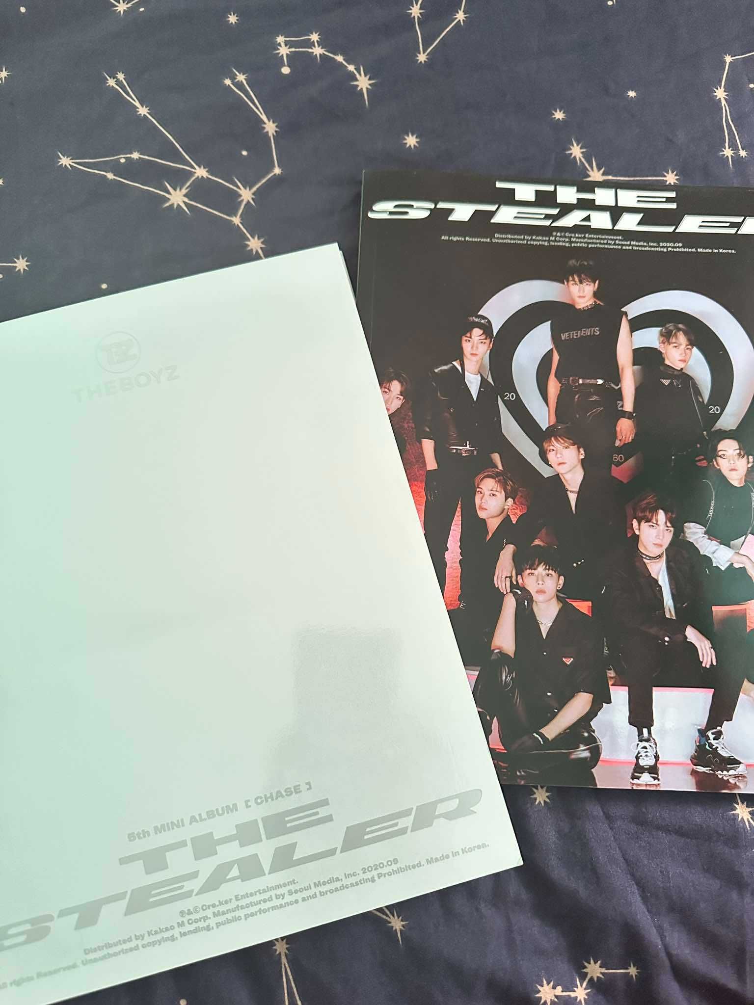 K-pop албуми: NCT, Pentagon, iKON, k-rap и други