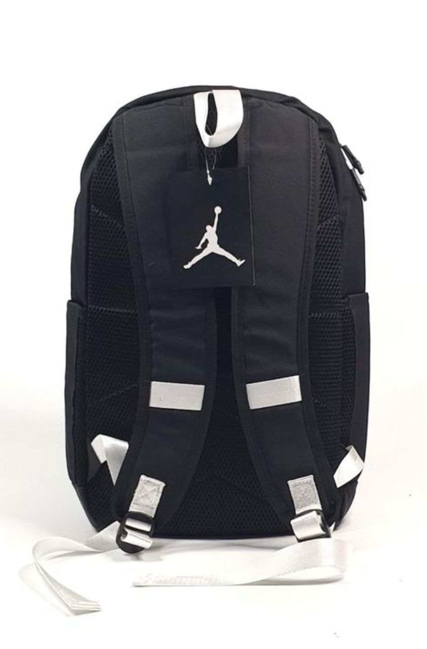 Рюкзак Nike Jordan