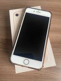 Продам iPhone 8 64gb