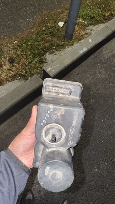 Продается вакум.В отличном состоянии. Работающий