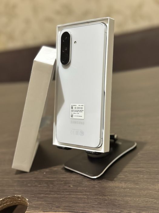 Samsung a56 8/128 idial