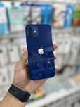 Iphone 12 128 Gb